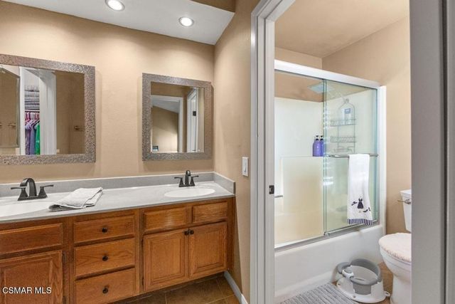 3918 Cochran Street 19, Simi Valley, CA 93063