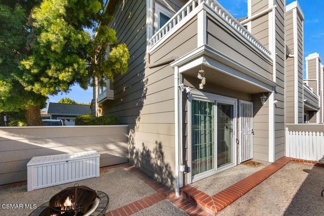 3918 Cochran Street 19, Simi Valley, CA 93063