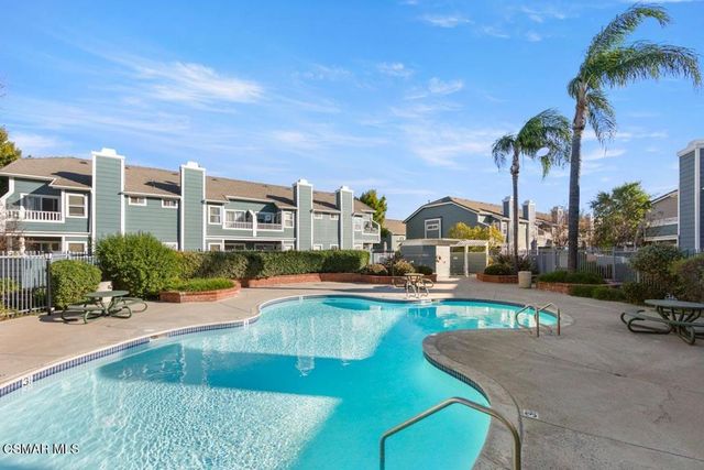 3918 Cochran Street 19, Simi Valley, CA 93063