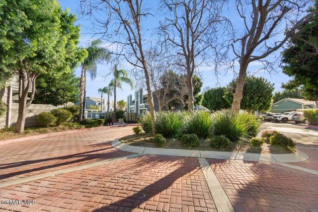 3918 Cochran Street 19, Simi Valley, CA 93063