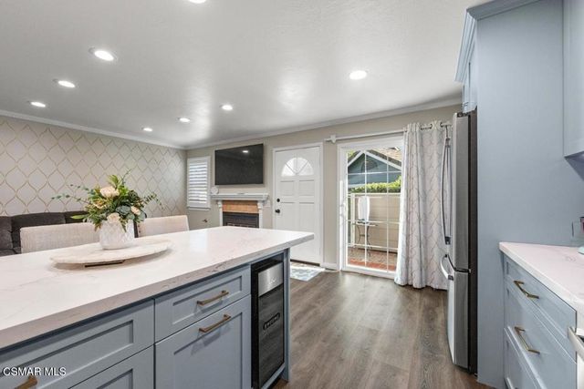 3918 Cochran Street 19, Simi Valley, CA 93063