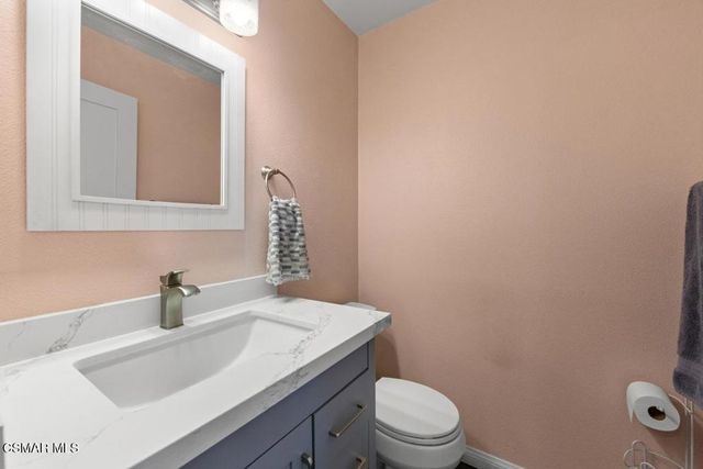 3918 Cochran Street 19, Simi Valley, CA 93063