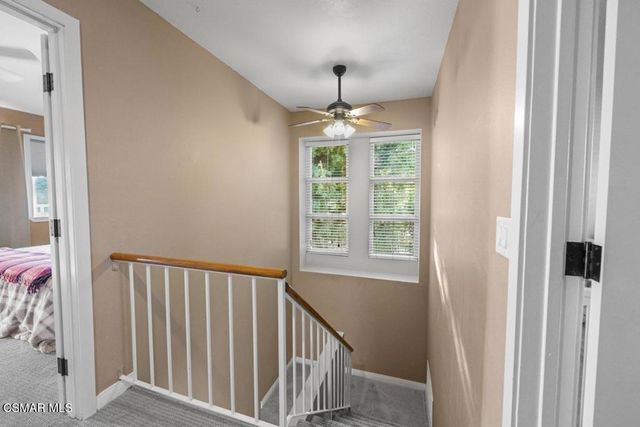 3918 Cochran Street 19, Simi Valley, CA 93063