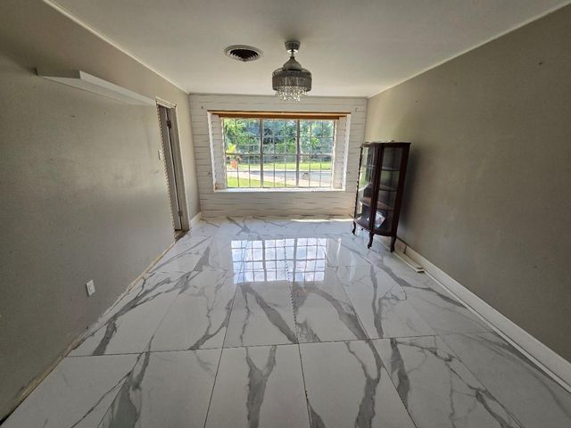 1824 Laurel Oaks Drive, Richmond, TX 77469