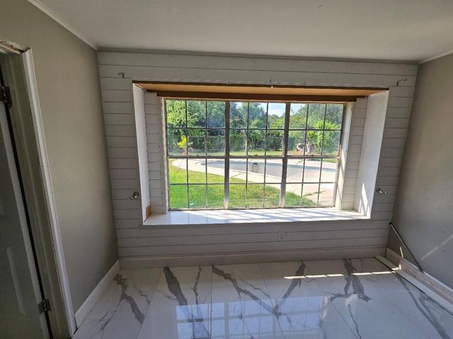 1824 Laurel Oaks Drive, Richmond, TX 77469