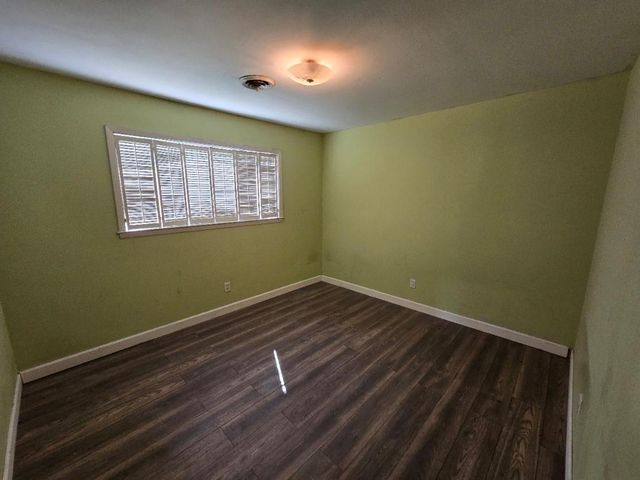 1824 Laurel Oaks Drive, Richmond, TX 77469