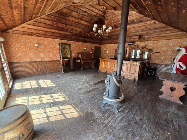 1824 Laurel Oaks Drive, Richmond, TX 77469