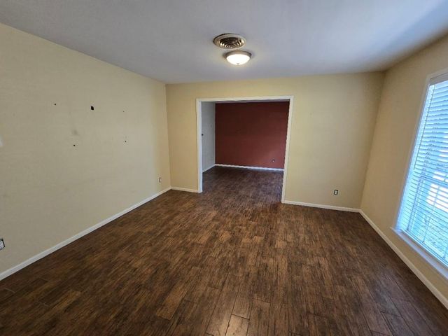1824 Laurel Oaks Drive, Richmond, TX 77469