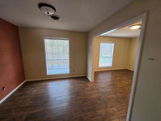 1824 Laurel Oaks Drive, Richmond, TX 77469