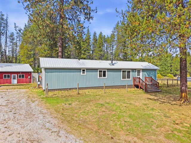 3089 Southshore Diamond Lake Rd, Newport, WA 99156