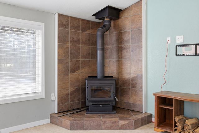 3089 Southshore Diamond Lake Rd, Newport, WA 99156