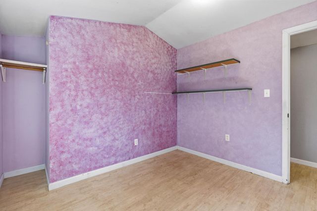 3089 Southshore Diamond Lake Rd, Newport, WA 99156