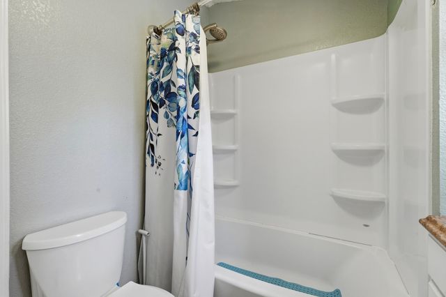 3089 Southshore Diamond Lake Rd, Newport, WA 99156