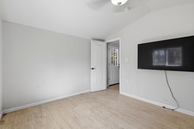 3089 Southshore Diamond Lake Rd, Newport, WA 99156