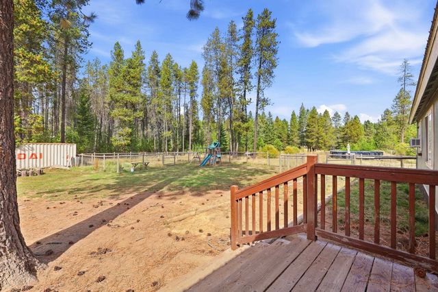 3089 Southshore Diamond Lake Rd, Newport, WA 99156