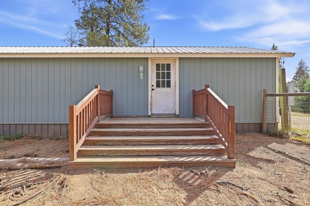 3089 Southshore Diamond Lake Rd, Newport, WA 99156