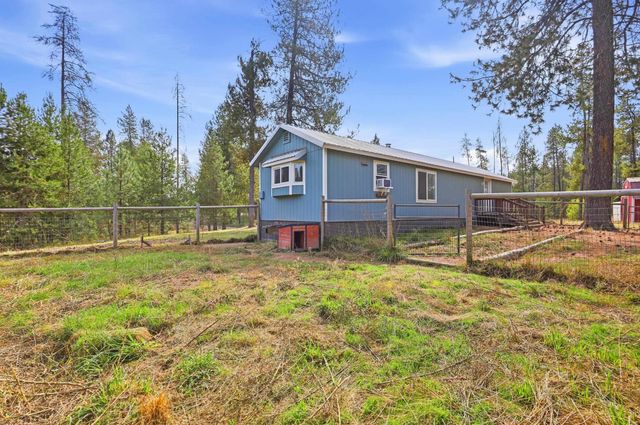 3089 Southshore Diamond Lake Rd, Newport, WA 99156