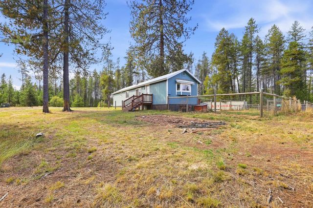 3089 Southshore Diamond Lake Rd, Newport, WA 99156