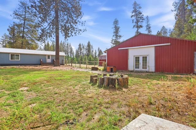 3089 Southshore Diamond Lake Rd, Newport, WA 99156