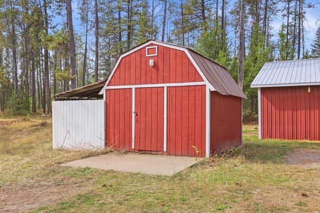 3089 Southshore Diamond Lake Rd, Newport, WA 99156