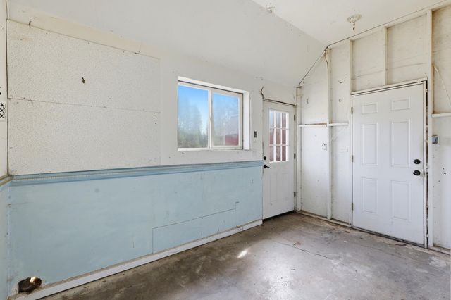 3089 Southshore Diamond Lake Rd, Newport, WA 99156