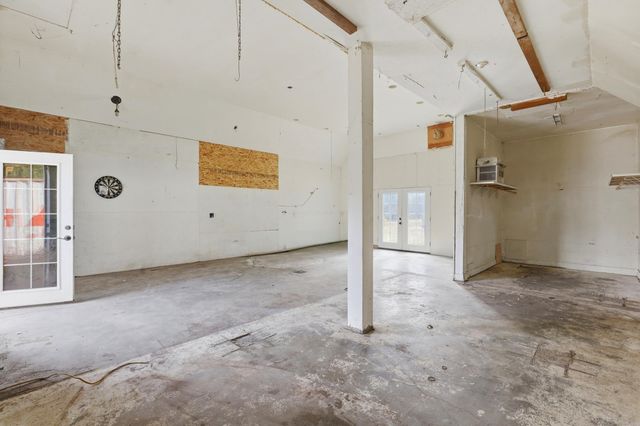 3089 Southshore Diamond Lake Rd, Newport, WA 99156