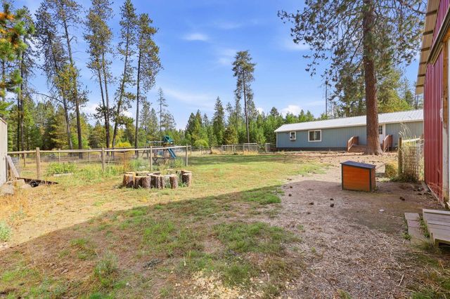 3089 Southshore Diamond Lake Rd, Newport, WA 99156