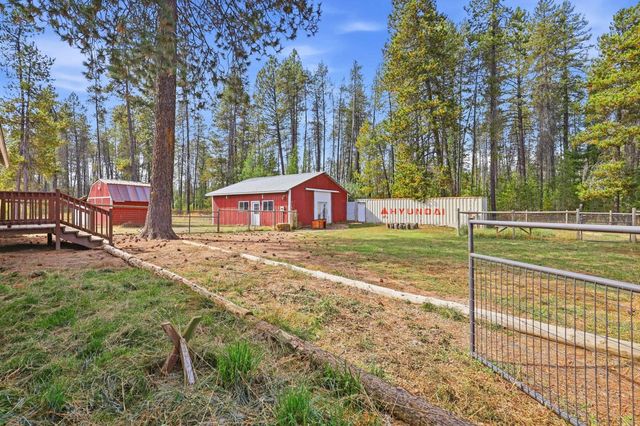 3089 Southshore Diamond Lake Rd, Newport, WA 99156