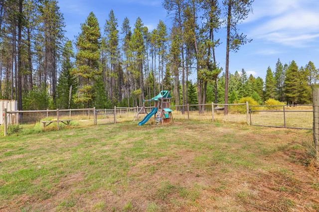 3089 Southshore Diamond Lake Rd, Newport, WA 99156