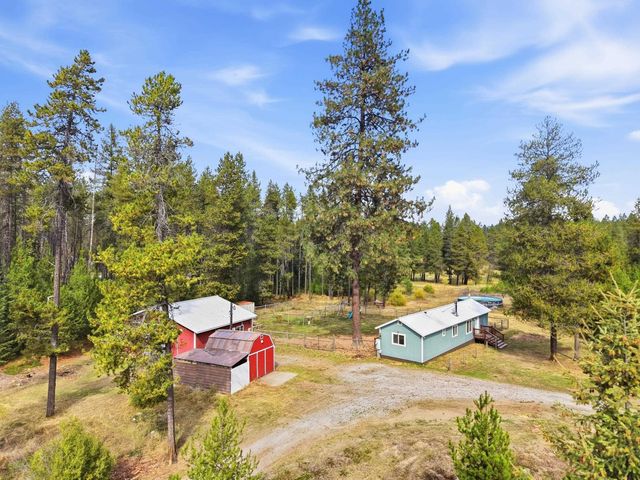 3089 Southshore Diamond Lake Rd, Newport, WA 99156