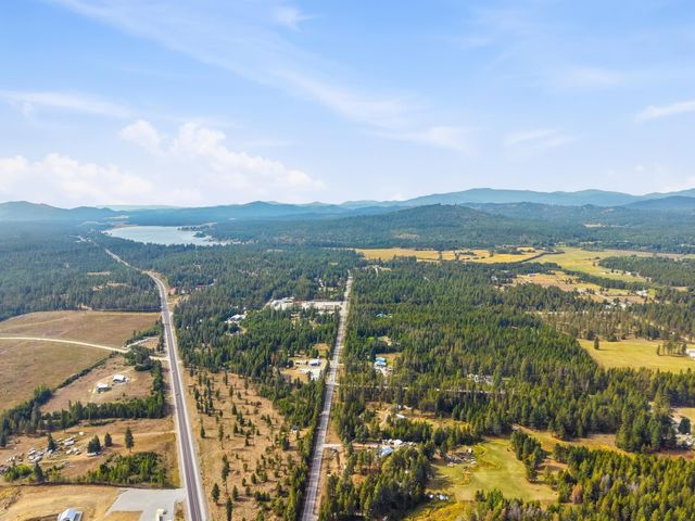 3089 Southshore Diamond Lake Rd, Newport, WA 99156