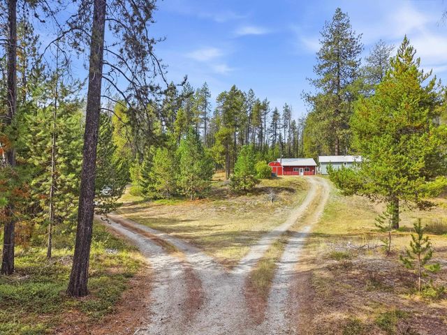 3089 Southshore Diamond Lake Rd, Newport, WA 99156