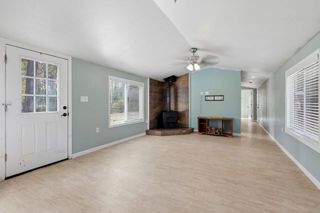3089 Southshore Diamond Lake Rd, Newport, WA 99156
