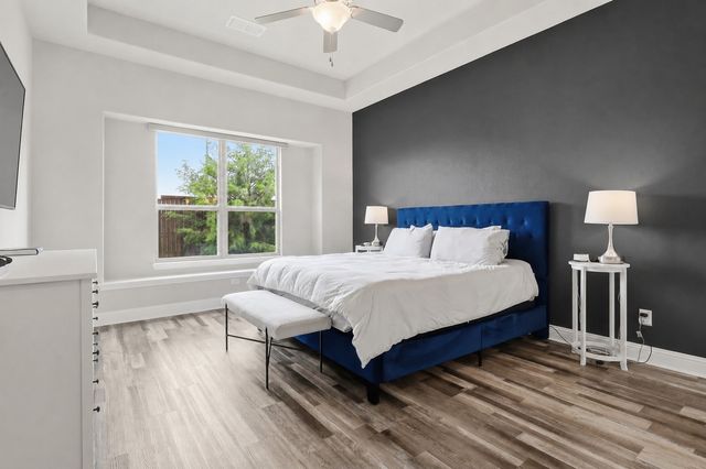 14976 Brazoria Drive, Frisco, TX 75033