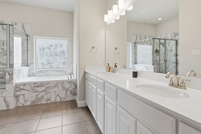 14976 Brazoria Drive, Frisco, TX 75033