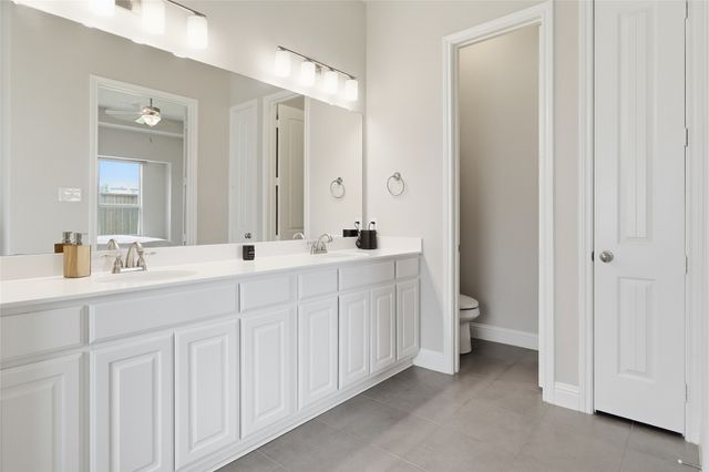 14976 Brazoria Drive, Frisco, TX 75033