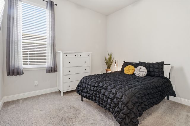 14976 Brazoria Drive, Frisco, TX 75033