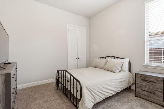 14976 Brazoria Drive, Frisco, TX 75033
