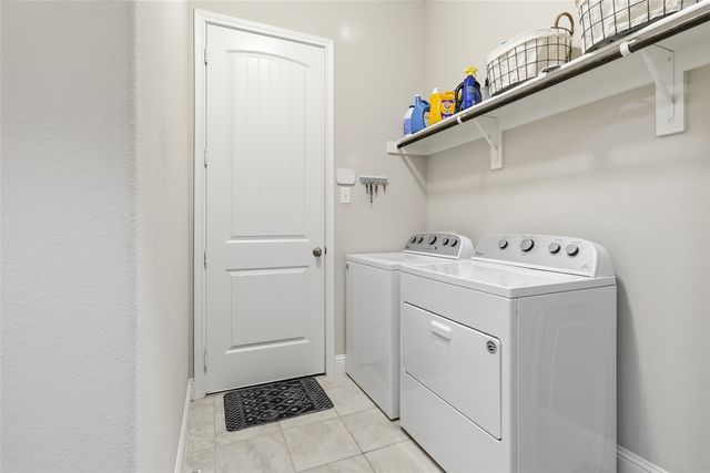 14976 Brazoria Drive, Frisco, TX 75033