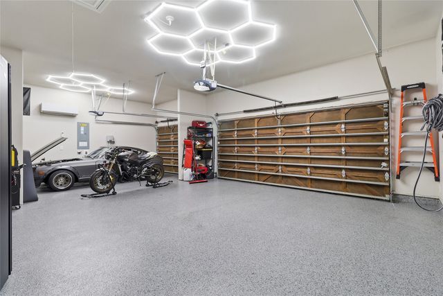 14976 Brazoria Drive, Frisco, TX 75033