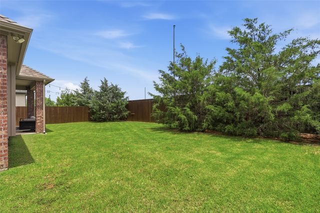 14976 Brazoria Drive, Frisco, TX 75033