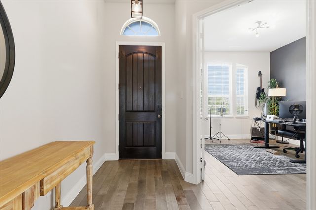14976 Brazoria Drive, Frisco, TX 75033