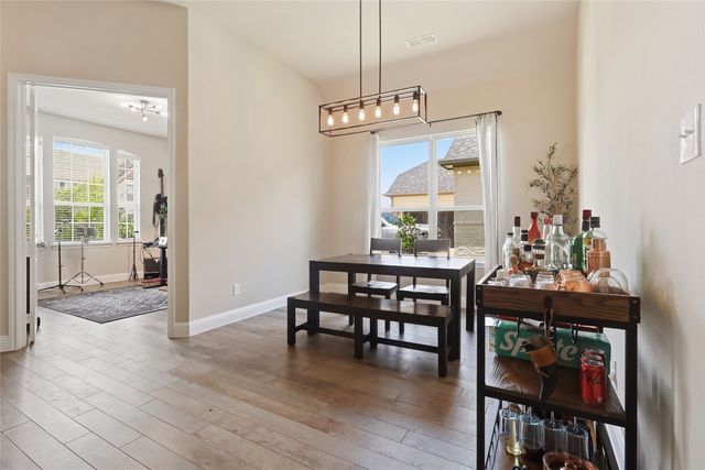 14976 Brazoria Drive, Frisco, TX 75033