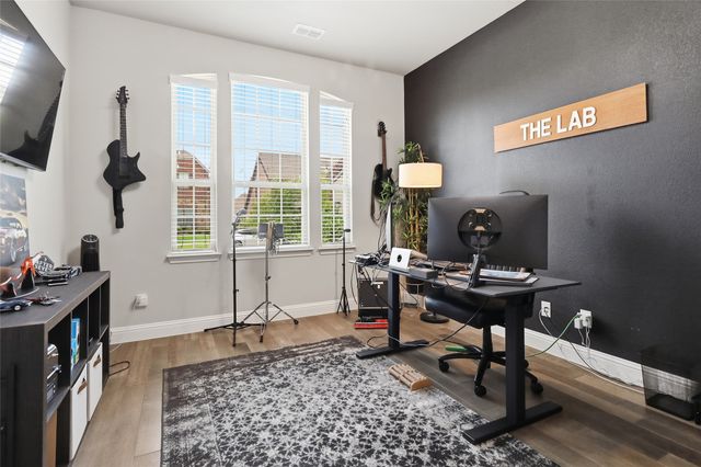 14976 Brazoria Drive, Frisco, TX 75033