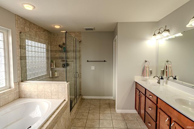 5144 Flowermound Drive, West Lafayette, IN 47906