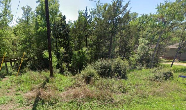 195 Lamaloa LN, Bastrop, TX 78602