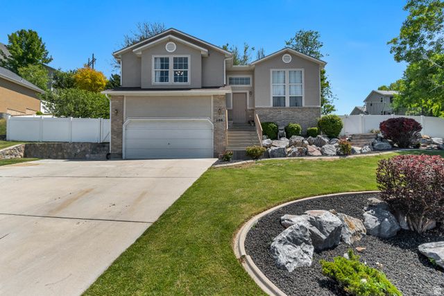 286 N 980 E, Lindon, UT 84042