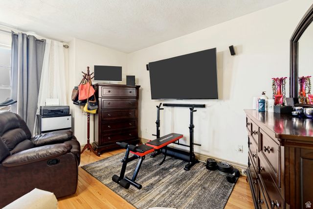 286 N 980 E, Lindon, UT 84042