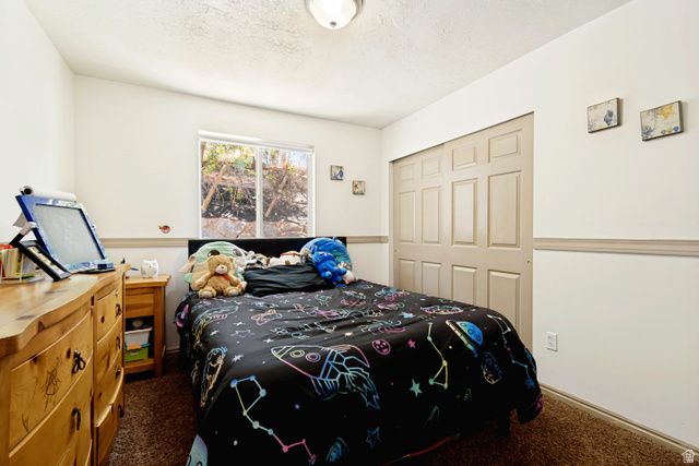 286 N 980 E, Lindon, UT 84042
