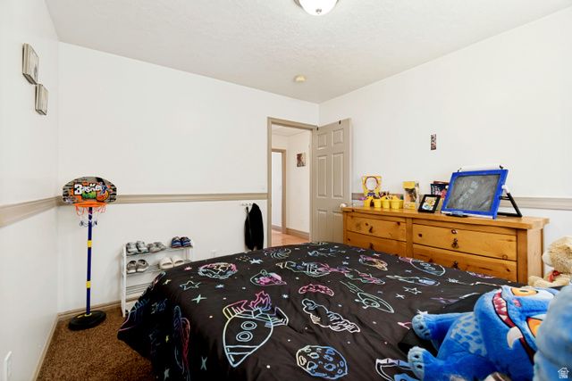 286 N 980 E, Lindon, UT 84042